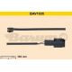 BAV1035<br />BARUM