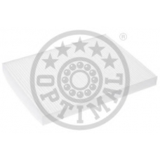 FC-01530 OPTIMAL Фильтр, воздух во внутренном пространстве