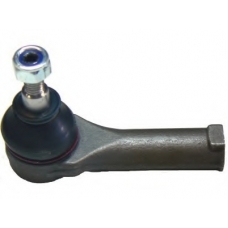 VTR975 MOTAQUIP Наконечник поперечной рулевой тяги