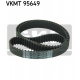 VKMT 95649<br />SKF