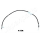 BC-K18R<br />JAPANPARTS