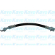 BBH-9222<br />KAVO PARTS