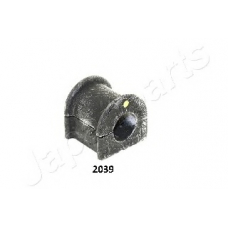 RU-2039 JAPANPARTS Втулка, стабилизатор