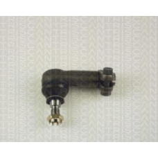 8500 29047 TRIDON Tie rod end