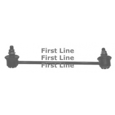 FDL6661 FIRST LINE Тяга / стойка, стабилизатор