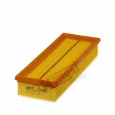 E695L HENGST FILTER Воздушный фильтр