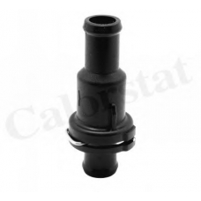 TH7135.80J CALORSTAT by Vernet Термостат, охлаждающая жидкость