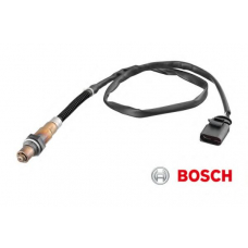 0 258 006 661 BOSCH Лямбда-зонд