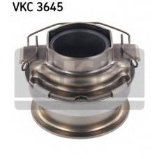 VKC 3645 SKF Выжимной подшипник