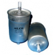 SP-2120 ALCO Топливный фильтр