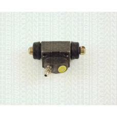 8130 32010 TRIDON Wheel cylinder