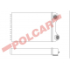 3022N82X<br />POLCAR