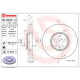 09.B025.10<br />BREMBO