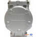 8FK 351 110-811 HELLA Компрессор, кондиционер