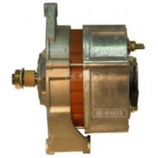 CA1068IR HC-parts Генератор