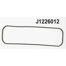 J1226012 NIPPARTS Прокладка, крышка головки цилиндра