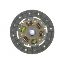 DN-026 AISIN Диск сцепления