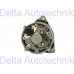 L 33 800 DELTA AUTOTECHNIK Генератор