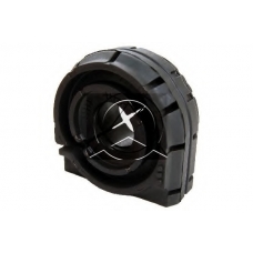 821920 SIDEM Опора, стабилизатор