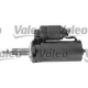 458494<br />VALEO