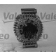 439498<br />VALEO