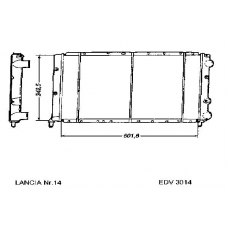 3014 KЬHLER-PAPE 