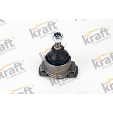 4222520 KRAFT AUTOMOTIVE Несущий / направляющий шарнир