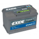 _EA722<br />EXIDE