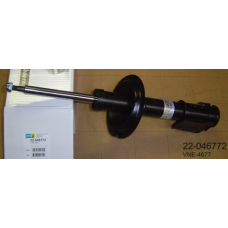 22-046772 BILSTEIN Амортизатор