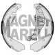 360219198316<br />MAGNETI MARELLI