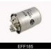EFF185 COMLINE Топливный фильтр