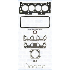52216400 AJUSA Комплект прокладок, головка цилиндра