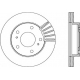 BDR1801.20<br />OPEN PARTS