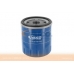 V42-0050 VEMO/VAICO Масляный фильтр