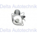 A 17 540 DELTA AUTOTECHNIK Стартер