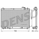 DRM51004<br />DENSO