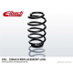 R10016<br />EIBACH