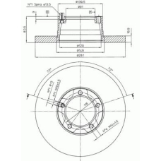 1.5810.1.5 METZGER 