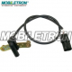 CS-E024<br />MOBILETRON