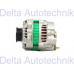 L 62 980 DELTA AUTOTECHNIK Генератор