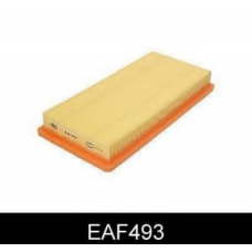 EAF493 COMLINE Воздушный фильтр