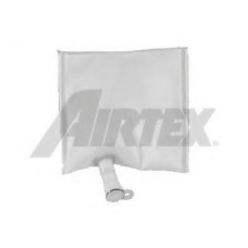FS168 AIRTEX Фильтр, подъема топлива