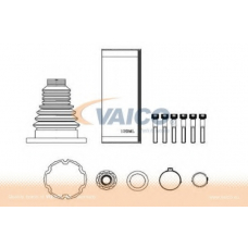 V10-6369 VEMO/VAICO Комплект пылника, приводной вал