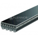 4PK1313<br />FLENNOR