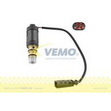 V15-77-1017 VEMO/VAICO Регулирующий клапан, компрессор