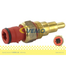 V70-99-0019 VEMO/VAICO Термовыключатель, вентилятор радиатора