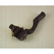 8500 50220 TRIDON Tie rod end outer