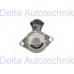 A 14 330 DELTA AUTOTECHNIK Стартер