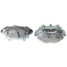 F 50 324 BREMBO Тормозной суппорт