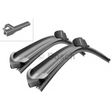 3 397 007 653 BOSCH Щетка стеклоочистителя